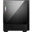Корпус MSI Midi Tower без БП (MAG FORGE 110R)