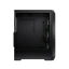 Корпус Cougar Midi Tower без БП (Archon 2 Mesh RGB Black)