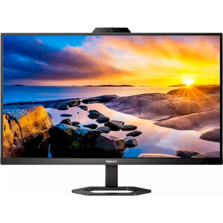 Монітор Philips (27E1N5600HE/00)