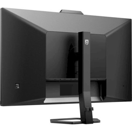 Монітор Philips (27E1N5600HE/00)