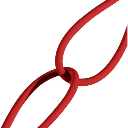 Кабель BASEUS (CALYS-A09)