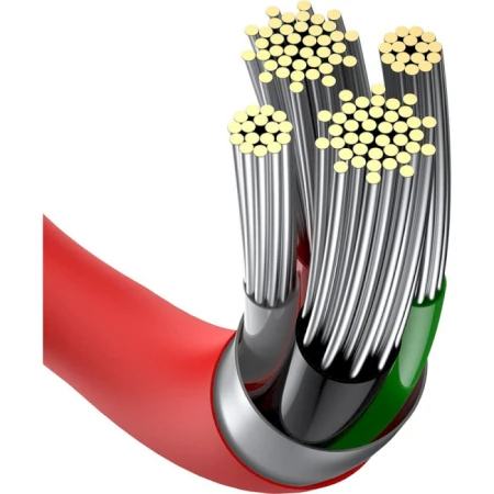 Кабель BASEUS (CALYS-A09)