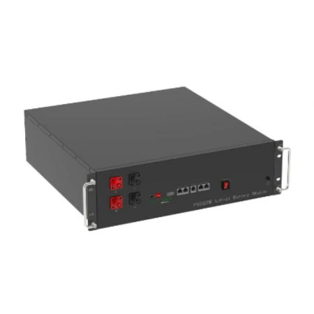 Акумуляторна батарея FSP (PS5120E)