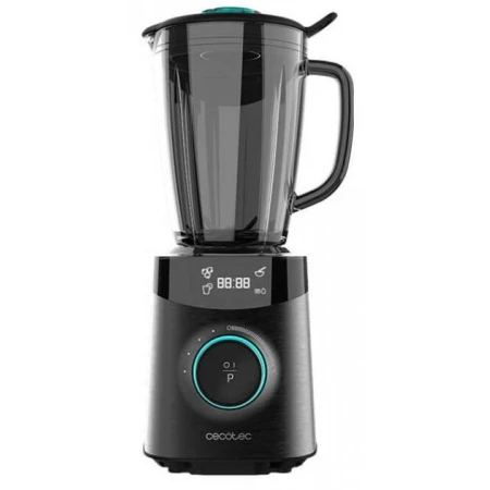 Блендер Cecotec (CCTC-04304)