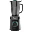 Блендер Cecotec (CCTC-04304)