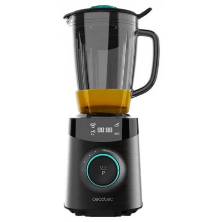 Блендер Cecotec (CCTC-04304)