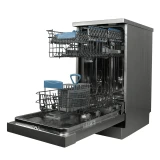 Посудомоечная машина Vestfrost отдельностоящая (FDW 4510 X)