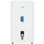 Бойлер Midea 50 л (D50-20ED2(W))