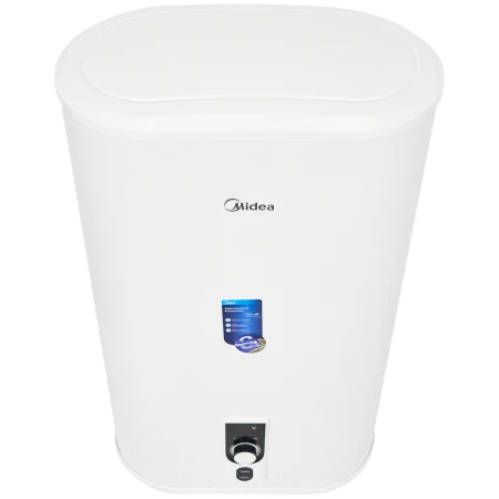 Бойлер Midea 50 л (D50-20ED2(W))
