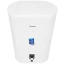 Бойлер Midea 50 л (D50-20ED2(W))