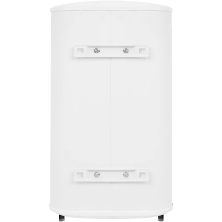 Бойлер Midea 50 л (D50-20ED2(W))