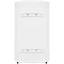 Бойлер Midea 50 л (D50-20ED2(W))