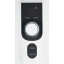 Бойлер Midea 50 л (D50-20ED2(W))