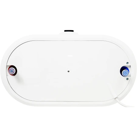 Бойлер Midea 50 л (D50-20ED2(W))