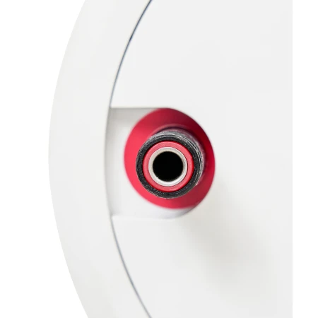 Бойлер Midea 50 л (D50-20ED2(W))