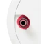 Бойлер Midea 50 л (D50-20ED2(W))