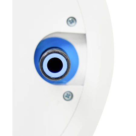 Бойлер Midea 50 л (D50-20ED2(W))