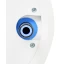 Бойлер Midea 50 л (D50-20ED2(W))
