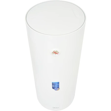 Бойлер Midea 100 л (D100-15F6(D))