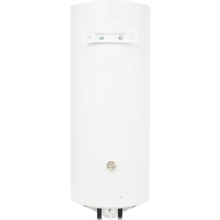 Бойлер Midea 100 л (D100-15F6(D))