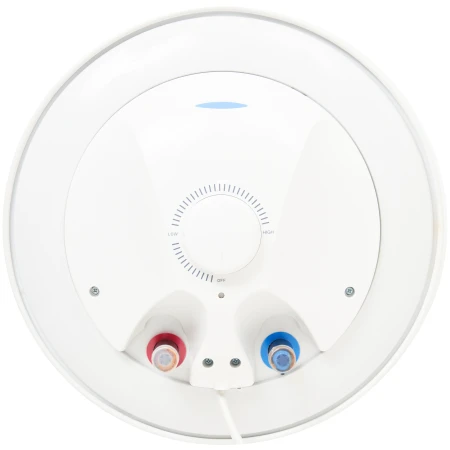 Бойлер Midea 100 л (D100-15F6(D))