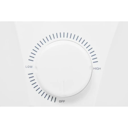 Бойлер Midea 100 л (D100-15F6(D))