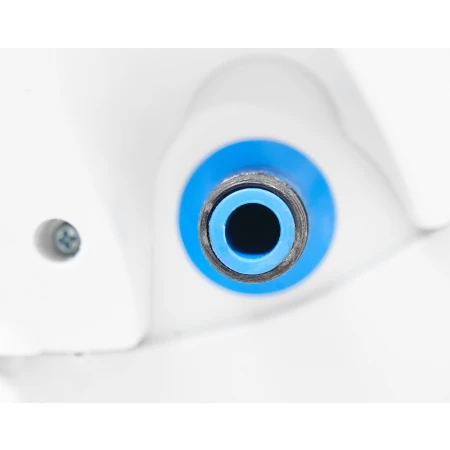 Бойлер Midea 100 л (D100-15F6(D))