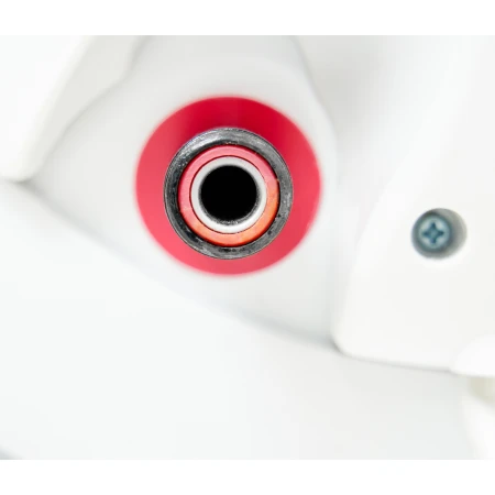 Бойлер Midea 100 л (D100-15F6(D))