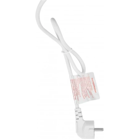 Бойлер Midea 100 л (D100-15F6(D))