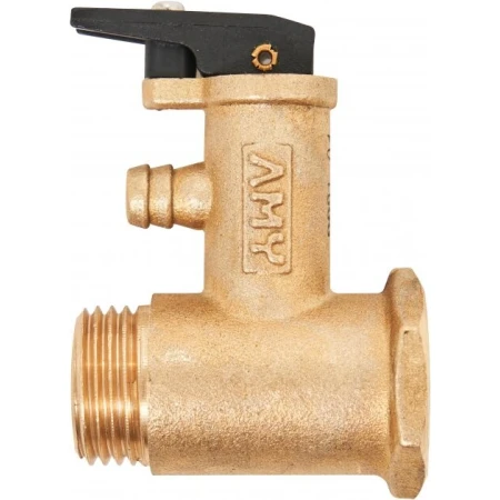 Бойлер Midea 100 л (D100-15F6(D))