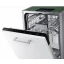 Посудомоечная машина Samsung встраиваемая (DW50R4040BB/WT)