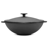 Пательня Brizoll 28 см (W28-1)