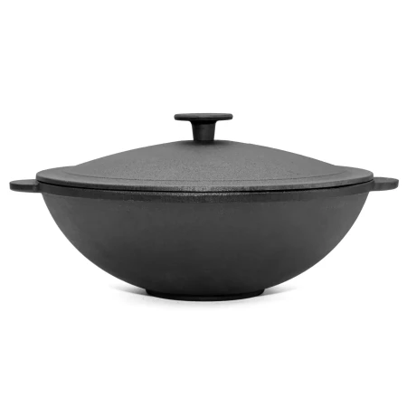 Пательня Brizoll 28 см (W28-1)