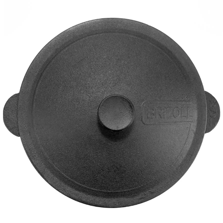 Пательня Brizoll 28 см (W28-1)