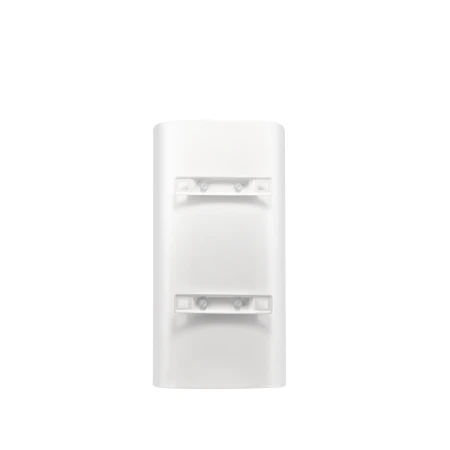 Бойлер Electrolux 80 л (EWH 80 FORMAX)