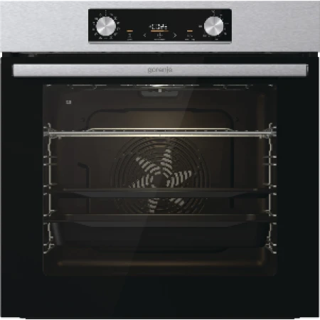 Духовка Gorenje (BPS 6737 E03X)