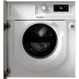 Пральна машина Whirlpool (BIWDWG75148)