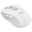 Мышь Logitech (910-006275)