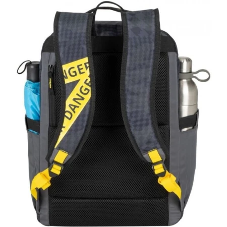 Рюкзак RIVACASE Erebus 15.6