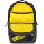 Рюкзак RIVACASE Erebus 15.6