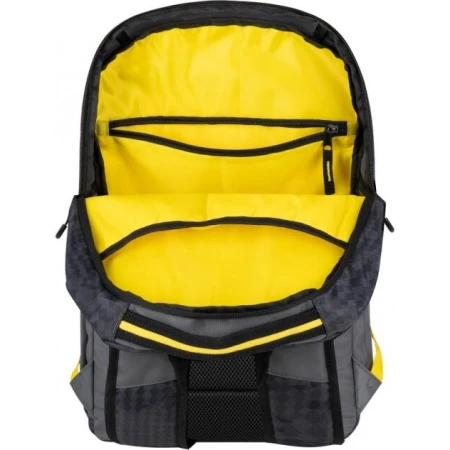 Рюкзак RIVACASE Erebus 15.6