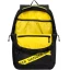 Рюкзак RIVACASE Erebus 15.6