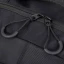 Рюкзак RIVACASE Erebus 15.6
