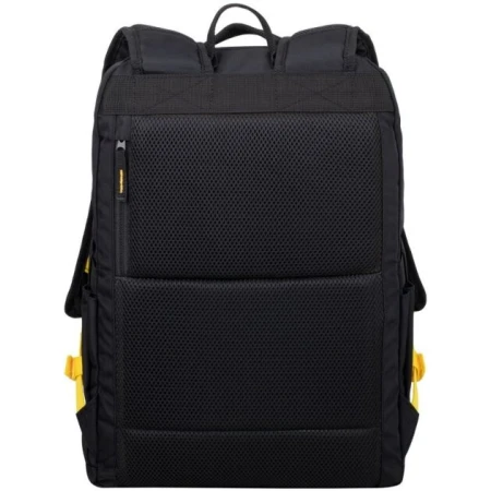 Рюкзак RIVACASE Erebus 15.6