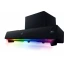 Саундбар Razer (RZ05-03920100-R3G1)