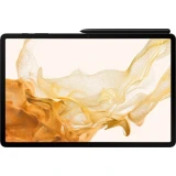 Планшет Samsung Galaxy Tab S8 Plus 5G 8-ядерный 12.4" (SM-X806BZAASEK)