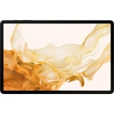 Планшет Samsung Galaxy Tab S8 Plus 5G 8-ядерный 12.4" (SM-X806BZAASEK)