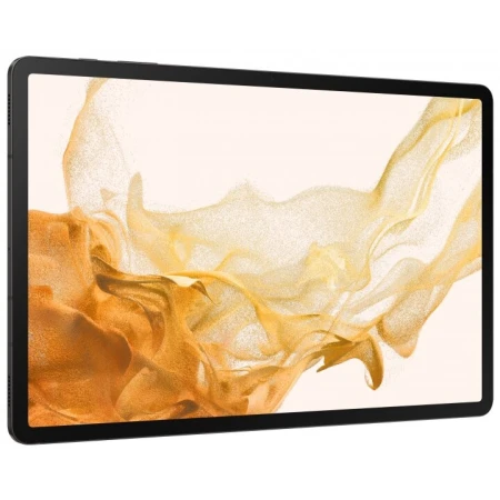 Планшет Samsung Galaxy Tab S8 Plus 5G 8-ядерный 12.4