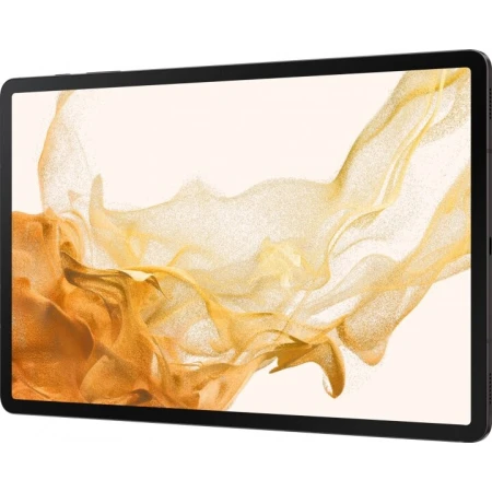 Планшет Samsung Galaxy Tab S8 Plus 5G 8-ядерный 12.4