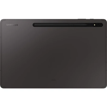 Планшет Samsung Galaxy Tab S8 Plus 5G 8-ядерный 12.4